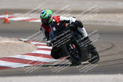 media/Apr-11-2025-Apex Assassins (Fri) [[160f9eab24]]/R2/1115am (Turn 7)/